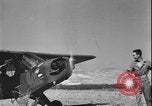 Image of Randazzo Sicily Randazzo Sicily Italy, 1943, second 4 stock footage video 65675078721