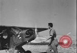 Image of Randazzo Sicily Randazzo Sicily Italy, 1943, second 5 stock footage video 65675078721