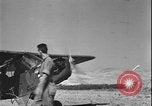 Image of Randazzo Sicily Randazzo Sicily Italy, 1943, second 6 stock footage video 65675078721
