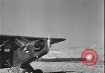 Image of Randazzo Sicily Randazzo Sicily Italy, 1943, second 7 stock footage video 65675078721