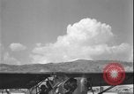 Image of Randazzo Sicily Randazzo Sicily Italy, 1943, second 8 stock footage video 65675078721