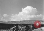 Image of Randazzo Sicily Randazzo Sicily Italy, 1943, second 9 stock footage video 65675078721
