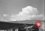 Image of Randazzo Sicily Randazzo Sicily Italy, 1943, second 10 stock footage video 65675078721
