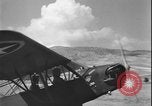 Image of Randazzo Sicily Randazzo Sicily Italy, 1943, second 11 stock footage video 65675078721