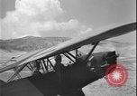 Image of Randazzo Sicily Randazzo Sicily Italy, 1943, second 12 stock footage video 65675078721