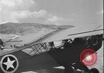 Image of Randazzo Sicily Randazzo Sicily Italy, 1943, second 13 stock footage video 65675078721