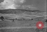 Image of Randazzo Sicily Randazzo Sicily Italy, 1943, second 14 stock footage video 65675078721