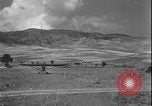 Image of Randazzo Sicily Randazzo Sicily Italy, 1943, second 15 stock footage video 65675078721