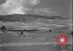 Image of Randazzo Sicily Randazzo Sicily Italy, 1943, second 16 stock footage video 65675078721