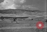 Image of Randazzo Sicily Randazzo Sicily Italy, 1943, second 17 stock footage video 65675078721