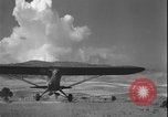 Image of Randazzo Sicily Randazzo Sicily Italy, 1943, second 18 stock footage video 65675078721