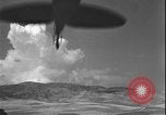 Image of Randazzo Sicily Randazzo Sicily Italy, 1943, second 19 stock footage video 65675078721