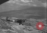 Image of Randazzo Sicily Randazzo Sicily Italy, 1943, second 20 stock footage video 65675078721