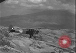 Image of Randazzo Sicily Randazzo Sicily Italy, 1943, second 21 stock footage video 65675078721