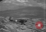 Image of Randazzo Sicily Randazzo Sicily Italy, 1943, second 22 stock footage video 65675078721