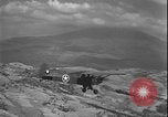 Image of Randazzo Sicily Randazzo Sicily Italy, 1943, second 23 stock footage video 65675078721