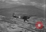 Image of Randazzo Sicily Randazzo Sicily Italy, 1943, second 24 stock footage video 65675078721