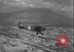 Image of Randazzo Sicily Randazzo Sicily Italy, 1943, second 25 stock footage video 65675078721