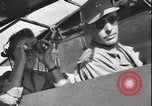Image of Randazzo Sicily Randazzo Sicily Italy, 1943, second 26 stock footage video 65675078721