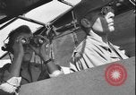 Image of Randazzo Sicily Randazzo Sicily Italy, 1943, second 27 stock footage video 65675078721