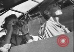 Image of Randazzo Sicily Randazzo Sicily Italy, 1943, second 28 stock footage video 65675078721