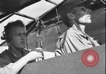 Image of Randazzo Sicily Randazzo Sicily Italy, 1943, second 29 stock footage video 65675078721