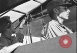 Image of Randazzo Sicily Randazzo Sicily Italy, 1943, second 30 stock footage video 65675078721