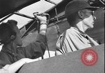 Image of Randazzo Sicily Randazzo Sicily Italy, 1943, second 31 stock footage video 65675078721