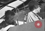 Image of Randazzo Sicily Randazzo Sicily Italy, 1943, second 32 stock footage video 65675078721