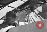 Image of Randazzo Sicily Randazzo Sicily Italy, 1943, second 33 stock footage video 65675078721