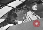 Image of Randazzo Sicily Randazzo Sicily Italy, 1943, second 35 stock footage video 65675078721
