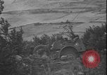 Image of United States soldiers Randazzo Sicily Italy, 1943, second 3 stock footage video 65675078722