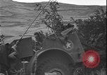 Image of United States soldiers Randazzo Sicily Italy, 1943, second 7 stock footage video 65675078722