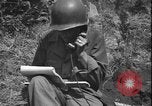Image of United States soldiers Randazzo Sicily Italy, 1943, second 9 stock footage video 65675078722