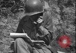 Image of United States soldiers Randazzo Sicily Italy, 1943, second 11 stock footage video 65675078722