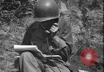 Image of United States soldiers Randazzo Sicily Italy, 1943, second 13 stock footage video 65675078722