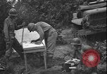 Image of United States soldiers Randazzo Sicily Italy, 1943, second 14 stock footage video 65675078722