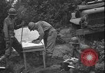 Image of United States soldiers Randazzo Sicily Italy, 1943, second 15 stock footage video 65675078722