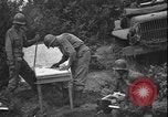 Image of United States soldiers Randazzo Sicily Italy, 1943, second 16 stock footage video 65675078722