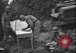 Image of United States soldiers Randazzo Sicily Italy, 1943, second 17 stock footage video 65675078722