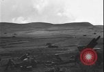 Image of United States soldiers Randazzo Sicily Italy, 1943, second 19 stock footage video 65675078722