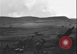 Image of United States soldiers Randazzo Sicily Italy, 1943, second 20 stock footage video 65675078722