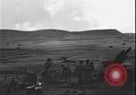 Image of United States soldiers Randazzo Sicily Italy, 1943, second 21 stock footage video 65675078722