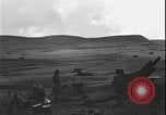 Image of United States soldiers Randazzo Sicily Italy, 1943, second 22 stock footage video 65675078722