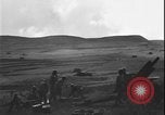 Image of United States soldiers Randazzo Sicily Italy, 1943, second 23 stock footage video 65675078722