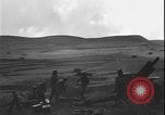 Image of United States soldiers Randazzo Sicily Italy, 1943, second 24 stock footage video 65675078722