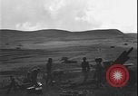 Image of United States soldiers Randazzo Sicily Italy, 1943, second 25 stock footage video 65675078722
