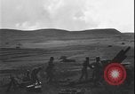 Image of United States soldiers Randazzo Sicily Italy, 1943, second 26 stock footage video 65675078722