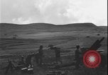Image of United States soldiers Randazzo Sicily Italy, 1943, second 28 stock footage video 65675078722