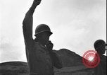 Image of United States soldiers Randazzo Sicily Italy, 1943, second 29 stock footage video 65675078722